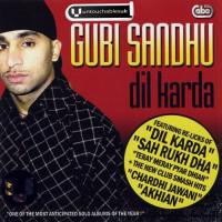 Akhian Gubi Sandhu Song Download Mp3