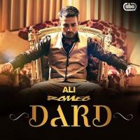 Dard Ali Romeo Song Download Mp3