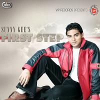 Nachna Mitran Ne (Remix) Sunny Gee Song Download Mp3