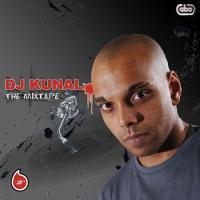 Hai Rabba Ki Kareh Dj Kunal Song Download Mp3