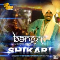 Shikari Banger Song Download Mp3