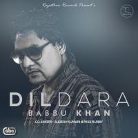 Maa Babbu Khan Song Download Mp3