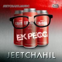 Ek Pegg Jeet Chahil Song Download Mp3