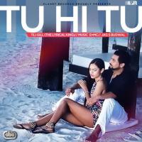 Tu Hi Tu Tej Gill,E=mc Song Download Mp3