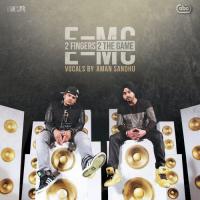 Heer Jamti E=mc,Aman Sandhu Song Download Mp3