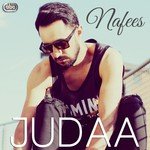 Judaa Nafees Song Download Mp3