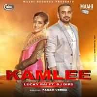 Kamlee Lucky Rai With Song Download Mp3