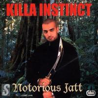 Jattside Love Notorious Jatt Song Download Mp3