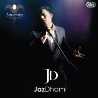 Tera Mera Jaz Dhami Song Download Mp3