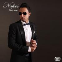 Mehmaan Nafees Song Download Mp3