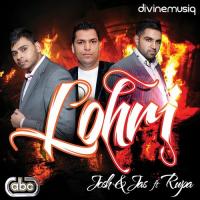 Lohri Josh,Jas Song Download Mp3