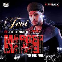 Margeh Margeh JEVI Song Download Mp3