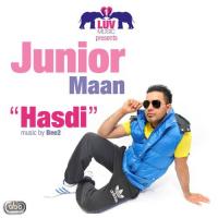 Hasdi Junior Mann Song Download Mp3