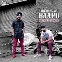 Baapu Garry Dhaliwal Song Download Mp3