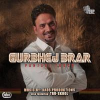 Naa Vey Gurbhej Brar,Kaos Productions Song Download Mp3