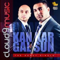 Kan Kar Gal Sun Cloud 9 Music Song Download Mp3