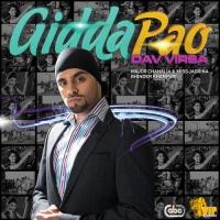 Gidda Pao Dav Virsa Song Download Mp3