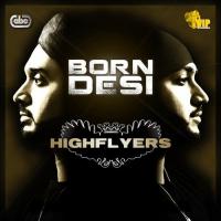 Ki Lehna Highflyers Song Download Mp3