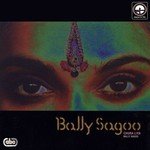 Chura Liya (Woofer Destruction Mix) Bally Sagoo Song Download Mp3