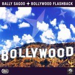 Roop Tera Mastana Bally Sagoo Song Download Mp3