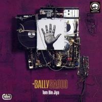 Chura Liya (7" Radio Mix) Bally Sagoo Song Download Mp3