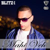 Mahi Veh Blitz-I Song Download Mp3