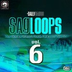 Loop 34 (Live Hand Claps) Bally Sagoo Song Download Mp3