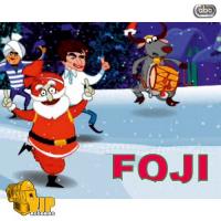 Peja&039;s Kristmus Foji Song Download Mp3