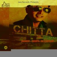 Chitta Vs Sarkar Deepa Bilaspuri Song Download Mp3