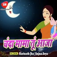 Kaisan Jadu Kailu Dil Chhotu Chhaliya Song Download Mp3