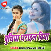 Hai Yadav Ji Ke Tola Ashique Parwana Song Download Mp3