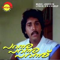 Karimizhiyil K. J. Yesudas,S. Janaki Song Download Mp3