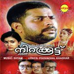 Pranayasangalpame Vani Jayaram Song Download Mp3