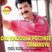 Prakasame Unni Menon,K. S. Chithra Song Download Mp3