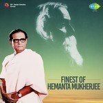 Aasbe Na, Ta Nai Ba Ele Hemanta Mukherjee Song Download Mp3