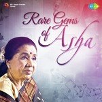 Na Na Na Na Parbo Na Asha Bhosle Song Download Mp3