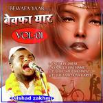 Zalim Pe Jabse Dilshad Zakhmi Song Download Mp3