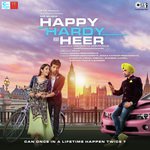 Ishqbaaziyaan Jubin Nautiyal,Harshdeep Kaur,Asees Kaur,Alamgir Khan Song Download Mp3