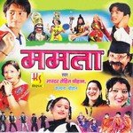 Nanad Bhauji Rohit Chauhan,Kalpana Chauhan Song Download Mp3