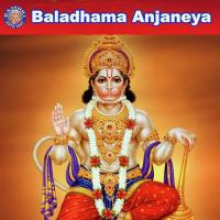 Bajrang Baan Sanjeevani Bhelande Song Download Mp3