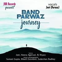 Tomai Aami Jeet Parwaz Song Download Mp3