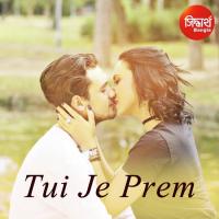 Tui Je Prem Sayam Paul Song Download Mp3