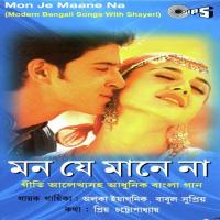 Non Bhise Chel Alka Yagnik,Babul Supriyo Song Download Mp3