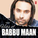 Pind Diyan Babbu Maan Song Download Mp3