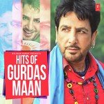 Pind Diyaan Galiyaan Gurdas Maan Song Download Mp3