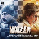 Tere Bin Sonu Nigam,Shreya Ghoshal Song Download Mp3