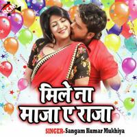 Ye Raja Mile Na Maja Swati Pandey Song Download Mp3