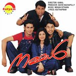 En Karalil (Version 2) Afsal Song Download Mp3