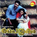 Swayamvaramai (Duet Version) K. J. Yesudas,K. S. Chithra,Minmini Song Download Mp3