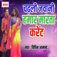 Chadli Jawani Hamar Marta Corent Vipin Anand Song Download Mp3